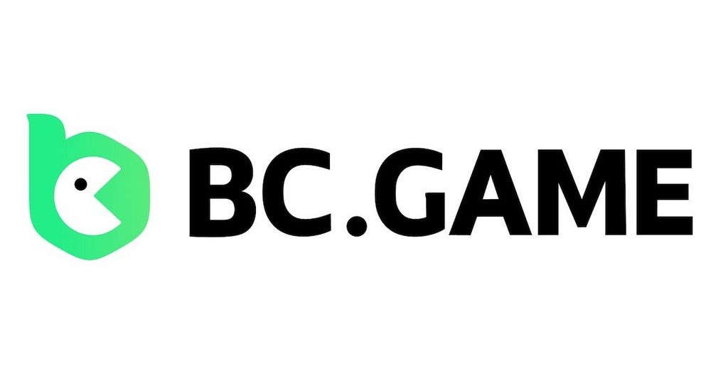 BC.Game Mirror - Find All Current Mirrors