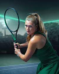 Exactly how to bank on Tennis -- Tennis betting explained